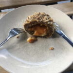 Belgrade: 3-Hour Walking Local Street Food Tasting Tour - An In-Depth Look at the Belgrade Street Food Tour