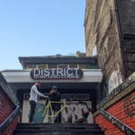 Belgrade: Alternative Walking Tour - The Sum Up