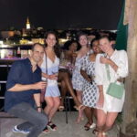 Belgrade: Bar Pub Club Crawl with 1 Hour Unlimited Drinks - Practical Tips for Your Night Out