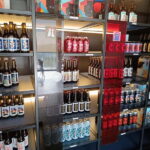 Belgrade Beer tour with beer tasting and local craft brewery - A Closer Look at What the Tour Offers