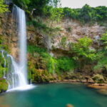 Belgrade: Best of East Tour (Resava Cave & Lisine Waterfall) - The Value of the Experience