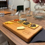 Belgrade: Black Gold On a Plate Truffle Experience - Practical Tips for Visitors