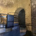 Belgrade: City Highlights Tour with Wine Tasting - Authenticity and Experience: What Makes It Stand Out