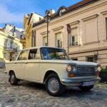 Belgrade: City Tour with Vintage Car - Who Will Love This Tour?