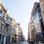 Belgrade: Discover culture-richest street with Art Historian - What Makes This Tour Special?