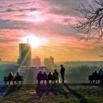 Belgrade: Downtown walking tour - Practical Insights and Value