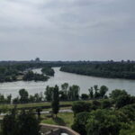 Belgrade E-Bike Tour: 3h Journey Through History & Culture - What’s Included & Practicalities