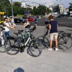 Belgrade E-Bike Tour: Power Glide! - The Sum Up