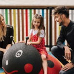 Belgrade: Family-Friendly Guided Private Walking Tour - Final Thoughts