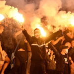 Belgrade: Football History Tour - Final Thoughts: Is the Belgrade Football History Tour Worth It?