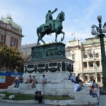 Belgrade: Get to know the city center and Serbian culture - What to Expect From the Experience