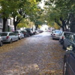 Belgrade: Guided City Highlights Tour - Who Will Love This Tour?