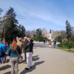 Belgrade: Guided City Tour and Kalemegdan Fortress Visit - Why This Tour Works Well