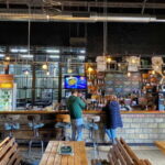 Belgrade: Guided tour & beer tasting in Dogma brewery - Final Thoughts