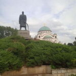 Belgrade: guided tours of the crossroads of East and West - Transport, Timing, and Group Size