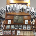 Belgrade: Guided Walking Tour - The Practicalities and Value