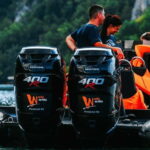 Belgrade: High-speed Boat Adventure - Who Should Consider This Tour?