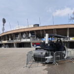 Belgrade Hooligans E Scooter tour - Detailed Breakdown of the Itinerary