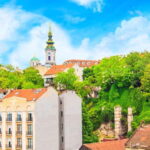 Belgrade: Insta-Perfect Walk with a Local - FAQ