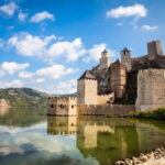 Belgrade: Iron Gate Park, Speedboat Ride, and 2 Viewpoints - The Day Begins: Comfort and Convenience