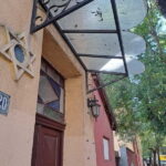 Belgrade: Jewish walking tour - Who Will Love This Tour?