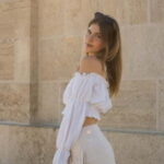 Belgrade: Kalemegdan Fortress Photoshoot - Who Should Consider This Photoshoot?