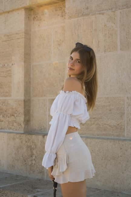 Belgrade: Kalemegdan Fortress Photoshoot - Who Should Consider This Photoshoot?