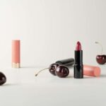 Belgrade: Lipstick and Lip Gloss Making Workshop - The Value of the Workshop