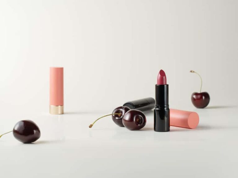 Belgrade: Lipstick and Lip Gloss Making Workshop - The Value of the Workshop