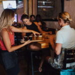 Belgrade: Local Craft Beer Tasting Tour - Who Will Love This Tour?