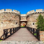 Belgrade : Must-See Attractions Private Walking Tour - Why You Should Choose This Tour