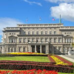 Belgrade: NATO Bombing Historical Tour - Final Thoughts: Is This Tour Worth It?