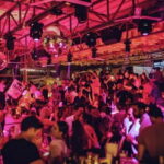 Belgrade Nightlife Tour - The Experience: From Start to Finish
