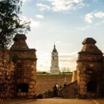 Belgrade Old City 2-Hour Walking Tour - FAQ