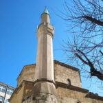 Belgrade: Ottoman heritage tour - Final Thoughts