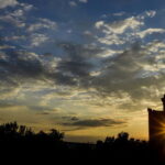 Belgrade Panoramic City Tour - What You Can Expect from the Tour Experience