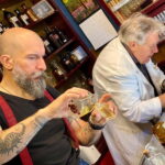 Belgrade: Perfume Atelier and Custom Perfume Experience - Who Should Consider This Tour?