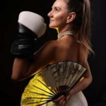 Belgrade Photo Session in Studio - Why Choose a Studio Session in Belgrade?