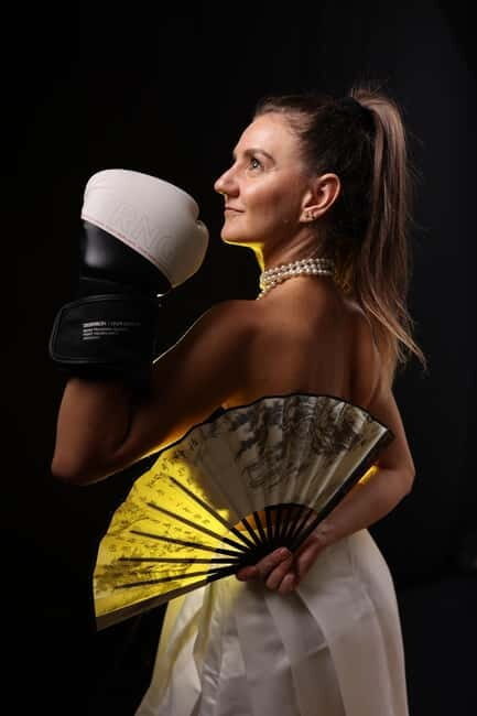 Belgrade Photo Session in Studio - Why Choose a Studio Session in Belgrade?