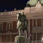 Belgrade: Private City Highlights Tour with Hotel Pickup - The Cost and What You’re Getting