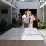 Belgrade Private City Tour - Final Thoughts