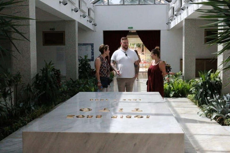 Belgrade Private City Tour - Final Thoughts