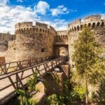 Belgrade Private Driving & Walking Tour - Analyzing the Value