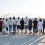 Belgrade: Shared Group or Private Guided Walking Tour - Who Will Benefit Most from This Tour?