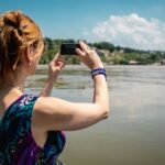 Belgrade: Sightseeing Boat Cruise with Drinks - An In-Depth Look at the Itinerary and Experience