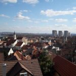 Belgrade sightseeing by car - Who Should Consider This Tour?