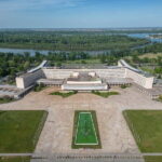 Belgrade: Socialist Brutalist Architecture Private Tour - Practical Details and Value