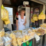 Belgrade: Street Food and Drinks Tour with 20+Tastings - What Makes This Tour Stand Out?