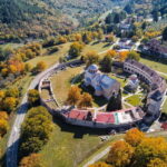 Belgrade: Studenica Monastery & Zica Monastery Full-Day Tour - Who Is This Tour Best For?