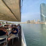 Belgrade: Sunset Cruise with Live Guide - Final Thoughts: Is the Belgrade Sunset Cruise Worth It?